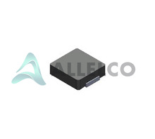 0415CDMCCDS-R68MC Image