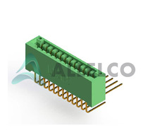 346-024-558-201 Image