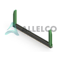 395-138-520-278 Image