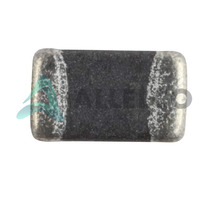 MCL2012V1-R180-R Image