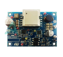 STEVAL-ISA203V1 Image