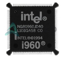 NG80960JD3V40 Image