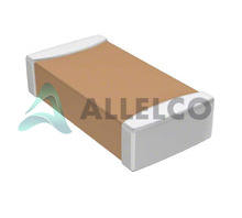 KTF101B334K31N0T00 Image