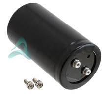 350LSG6800MNB77X141 Image