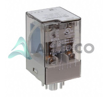 60.13.9.024.0070 Image