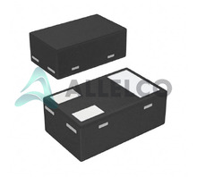 RN1105ACT(TPL3) Image