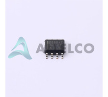 TLC2252AID Image