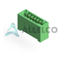 346-006-520-101 Image