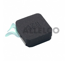 MPXV1D0520L2R2 Image