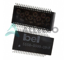 S558-5999-Q9-F Image