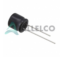 400WA4.7MEFCT810X9 Image