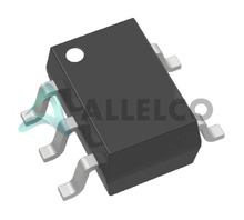 ADM823ZYKSZ-R7 Image