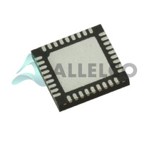 STM32F103T4U6A Image