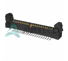 EHT-120-01-S-D-SM-LC-18 Image