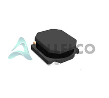 SDCLA1V4018-2R2-R Image