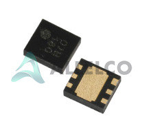 XC6123F617ER-G Image