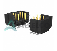 BKT-129-02-F-V-S-P Image