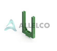 345-005-525-658 Image