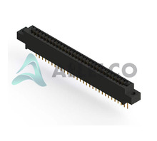 396-030-526-604 Image