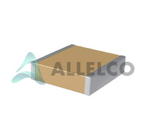 C4540H154JCGACT100 Image