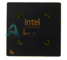 TL82543GCSL4AC Image