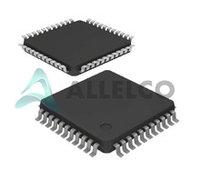 Z84C2006FEC00TR Image