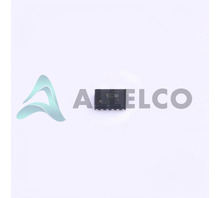 LM51551QDSSRQ1 Image