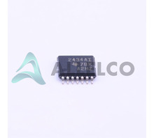TLV2434AIPWR Image