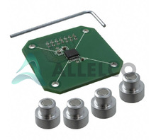 AS5145B-SS_EK_MB Image