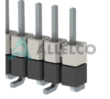 HW-30-16-TM-S-290-SM Image