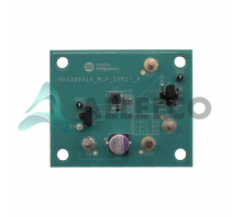 MAX38641AEVK#WLP Image