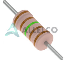 FMP300FRF73-1R15 Image