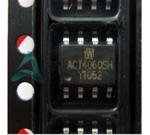 ACT4060SH Image