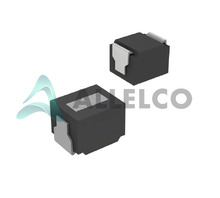 CM322522-4R7KL Image