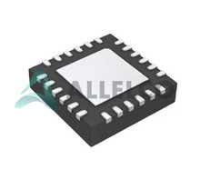 C8051F338-GMR Image