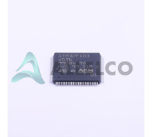 STM32F103VDT6 Image