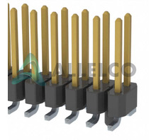 TSM-135-02-F-DV-A Image