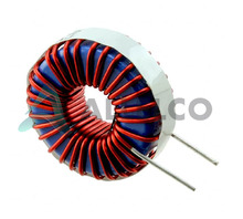 CTX100-5-52M-R Image