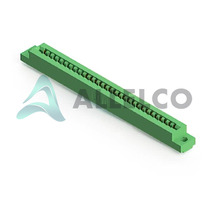 807-029-558-104 Image