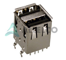 KUSBVX-AS2N-B-1 Image