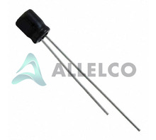 50NXA33MEFC6.3X11 Image