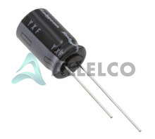 35YXF330MEFCT810X16 Image