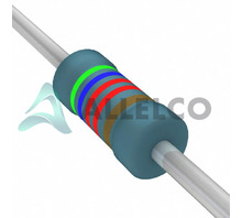 SFR16S0005622FA500 Image