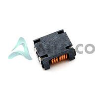 ACM90V-701-2PL-TL00 Image