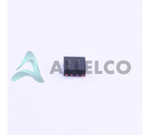 SN65LVDS20DRFT Image