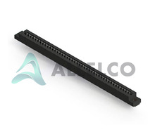 357-043-405-107 Image