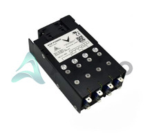 NEVO+600SL-1580-DK000 Image