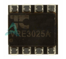 VRE3025AS Image