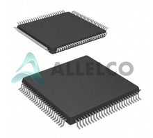 CY8C5667AXQ-LP040 Image