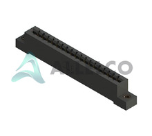 887-018-521-107 Image